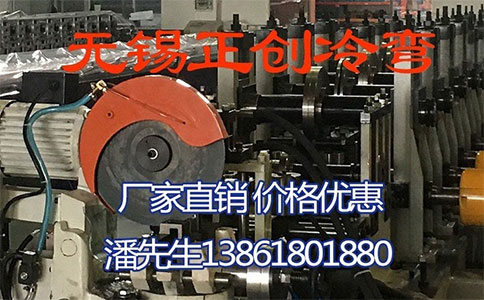 你知道關(guān)于國家抗震支架的政策嗎？